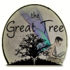  The Great Tree παιχνίδι