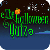  The Halloween Quiz παιχνίδι