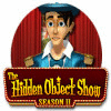  The Hidden Object Show: Season 2 παιχνίδι