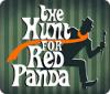  The Hunt for Red Panda παιχνίδι