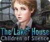  The Lake House: Children of Silence παιχνίδι