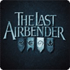  The Last Airbender: Path Of A Hero παιχνίδι