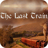  The Last Train παιχνίδι