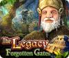  The Legacy: Forgotten Gates παιχνίδι