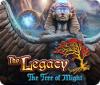  The Legacy: The Tree of Might παιχνίδι