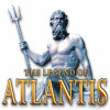 The Legend of Atlantis παιχνίδι