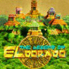  The Legend of El Dorado παιχνίδι