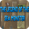  The Legend of the Sea Monster παιχνίδι