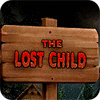  The Lost Child παιχνίδι