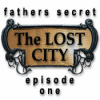  The Lost City: Chapter One παιχνίδι