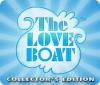  The Love Boat Collector's Edition παιχνίδι