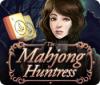  The Mahjong Huntress παιχνίδι