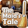  The Maid's Tale παιχνίδι