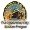  The Mysterious City: Golden Prague παιχνίδι
