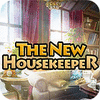  The New Housekeeper παιχνίδι