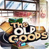 The Old Goods παιχνίδι