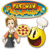  The PAC-MAN Pizza Parlor παιχνίδι