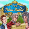  The Palace Builder παιχνίδι