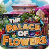  The Palace Of Flowers παιχνίδι