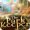  The Park Keeper παιχνίδι