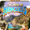  The Path of Hercules παιχνίδι