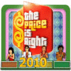  The Price is Right 2010 παιχνίδι