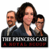  The Princess Case: A Royal Scoop παιχνίδι