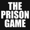  The Prison Game παιχνίδι