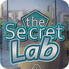  The Secret Lab παιχνίδι
