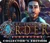  The Secret Order: Bloodline Collector's Edition παιχνίδι