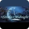  The Stroke of Midnight παιχνίδι