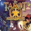  The Tarot's Misfortune παιχνίδι
