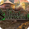  The Thief Of Sherwood παιχνίδι