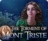  The Torment of Mont Triste παιχνίδι