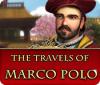  The Travels of Marco Polo παιχνίδι