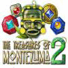  The Treasures Of Montezuma 2 παιχνίδι