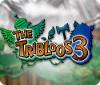  The Tribloos 3 παιχνίδι