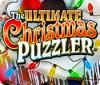  The Ultimate Christmas Puzzler παιχνίδι