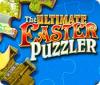  The Ultimate Easter Puzzler παιχνίδι