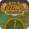  The Utans: Defender of Mavas παιχνίδι