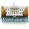  The White House παιχνίδι