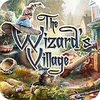  The Wizard's Village παιχνίδι