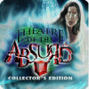  Theatre of the Absurd. Collector's Edition παιχνίδι