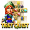  Tibet Quest παιχνίδι