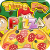  Time For Pizza παιχνίδι