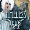  Timeless 2: The Lost Castle παιχνίδι