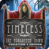  Timeless: The Forgotten Town Collector's Edition παιχνίδι