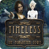  Timeless: The Forgotten Town παιχνίδι