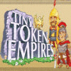  Tiny Token Empires παιχνίδι
