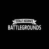  Totally Accurate Battlegrounds παιχνίδι